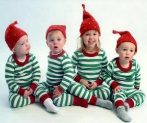 bambini-vestiti-per-natal_4cda5aba5ac39-p