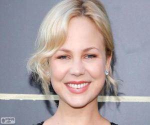 Rompicapo di Adelaide Clemens