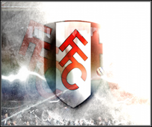 Rompicapo di Emblemi di Fulham F.C.