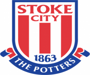 Rompicapo di Emblemi di Stoke City F.C. 
