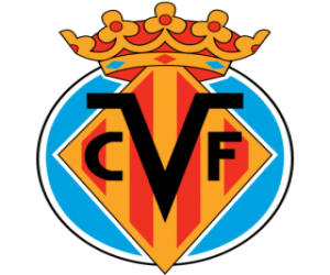 Rompicapo di Emblemi di Villarreal C.F. 