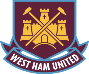 Rompicapo di Emblemi di West Ham United F.C.