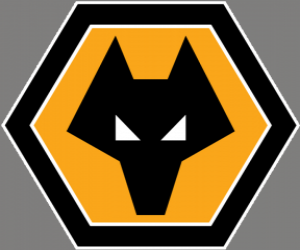 Rompicapo di Emblemi di Wolverhampton Wanderers F.C.