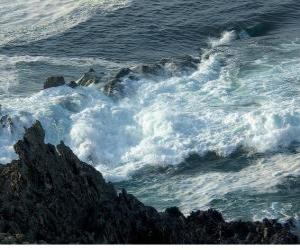 Rompicapo di il coraggio del Mare