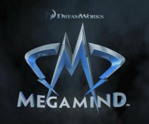 Rompicapo di Megamind