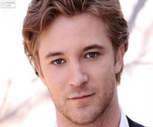 Rompicapo di Michael Welch