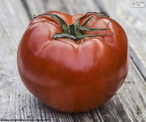 Rompicapo di Pomodoro