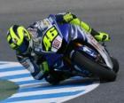 Motomondiale - MotoGP con il pilot