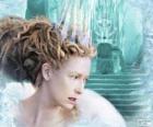 Jadis, la Strega Bianca, è un personaggio immaginario dell'universo delle cronache di Narnia, creato da Clive Staples Lewis
