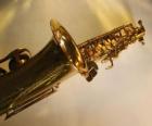 Sax o sassofono, strumento musicale del vento