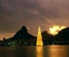 Natale a Rio