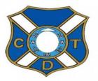 Emblemi di C.D. Tenerife 