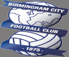 Emblemi di Birmingham City F.C. 