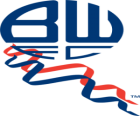 Emblemi di Bolton Wanderers F.C.