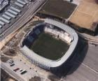 Stadio di Real Valladolid C. F. - José Zorrilla  -