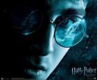 Harry Potter e il principe mezzosangue