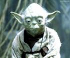 Yoda era un membro del Consiglio Jedi, prima e durante la Guerra dei Cloni.