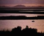 ISimangaliso Wetland Park, Sud Africa