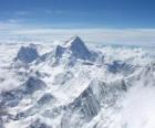 Monte Everest