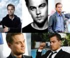 Leonardo DiCaprio è considerato uno degli attori di maggior talento della sua generazione.