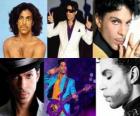 Prince è considerato il fondatore della chiamata - Suono Minneapolis -