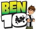 Ben 10 o Ben Tennyson è il protagonista delle avventure dell'Omnitrix