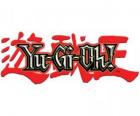 Logo di Yu-Gi-Oh!