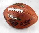 Pallone di football americano