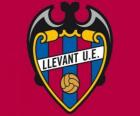 Emblemi di Levante Unión Deportiva 