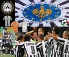 Udinese Calcio