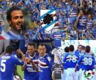 Unione Calcio Sampdoria