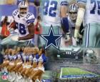 Dallas Cowboys