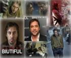 Javier Bardem 2011 Academy Award nomination come miglior attore per Biutiful