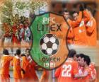 PFC Litex Lovec, squadra di calcio bulgaro