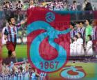 Trabzonspor AS, squadra di calcio turca