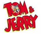 Tom e Jerry