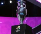 Trofeo UEFA Euro 2012
