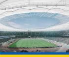 Stadio Olimpico di Kiev (69.055)
