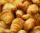 Il croissant