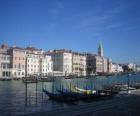 Venezia, Italia