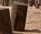 Cerchi di pietra di Senegambia, Gambia e Senegal