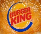 Burger King logo