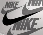 Logo Nike