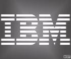 Logo IBM