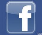 Logo Facebook