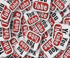 Logo YouTube