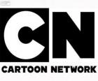 Logo Cartoon Network