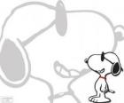 Snoopy