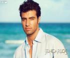 Jencarlos Canela, cantante e attore cubano-americano