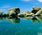 Lake Tahoe, Stati Uniti